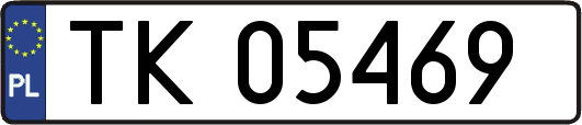 TK05469
