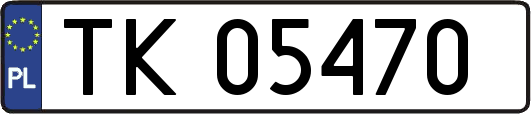 TK05470