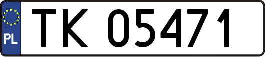 TK05471