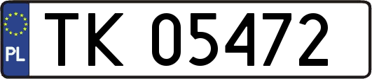 TK05472