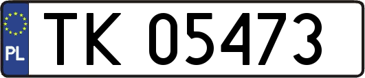 TK05473