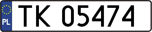TK05474
