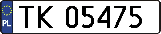 TK05475