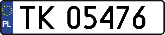 TK05476