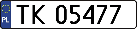 TK05477