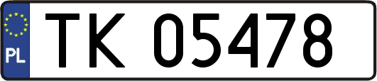 TK05478
