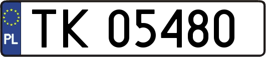 TK05480