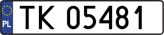 TK05481