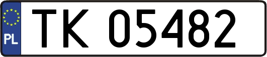 TK05482
