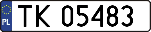 TK05483