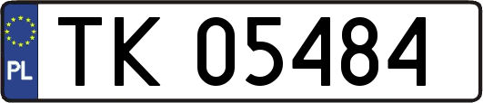 TK05484