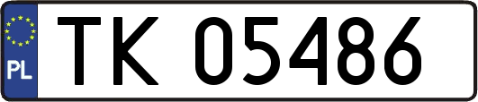 TK05486