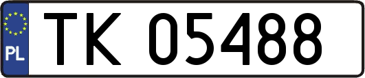 TK05488