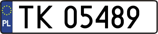 TK05489