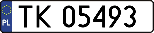 TK05493