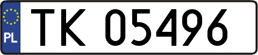 TK05496