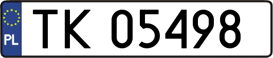 TK05498