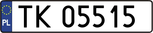 TK05515
