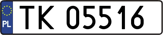 TK05516