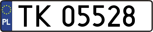 TK05528