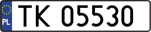 TK05530