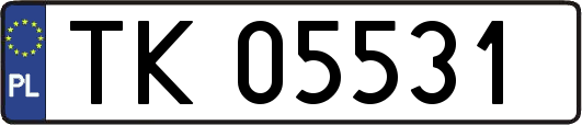 TK05531