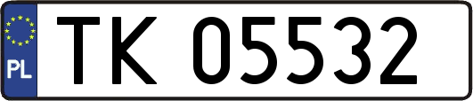 TK05532