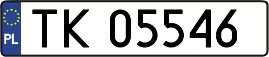 TK05546