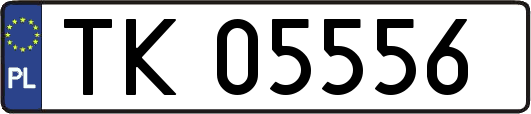 TK05556
