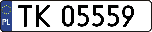 TK05559