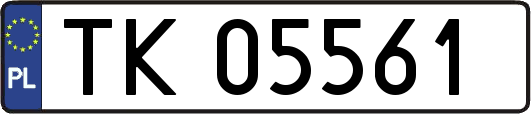 TK05561