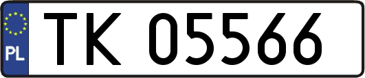 TK05566