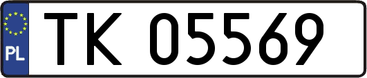 TK05569