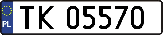 TK05570
