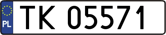 TK05571