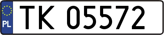 TK05572