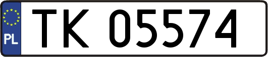 TK05574