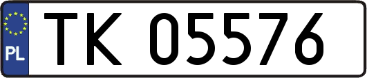 TK05576