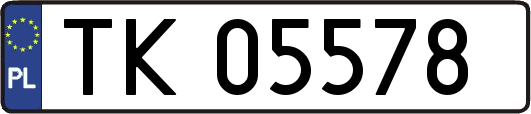 TK05578