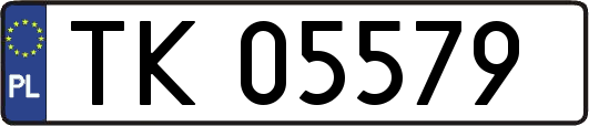 TK05579