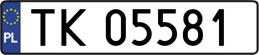 TK05581