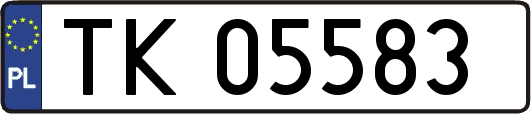 TK05583
