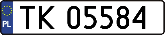 TK05584