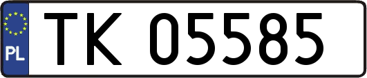 TK05585