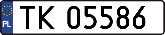 TK05586