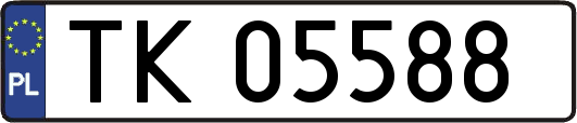 TK05588