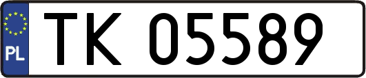 TK05589