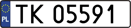 TK05591