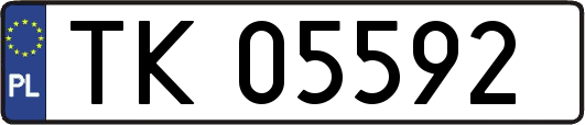 TK05592