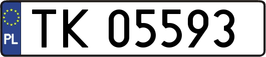 TK05593
